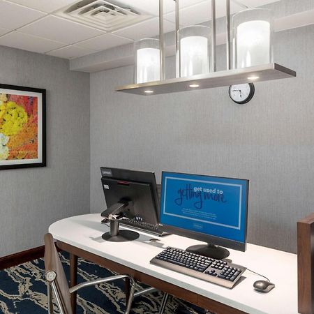 Homewood Suites By Hilton Mount Laurel Exterior photo