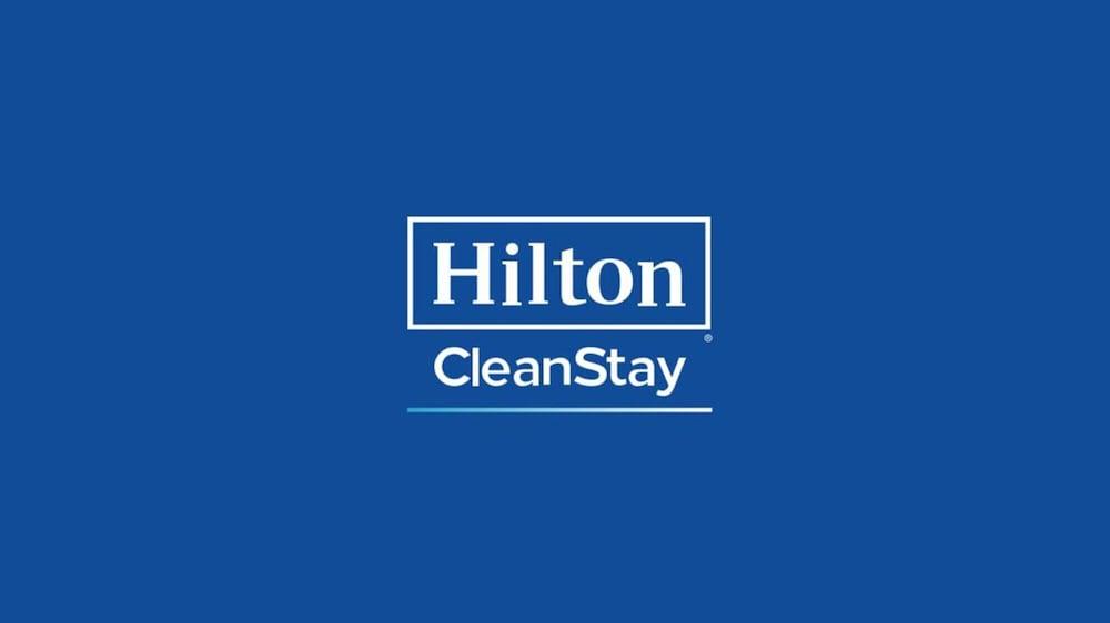 Homewood Suites By Hilton Mount Laurel Exterior photo