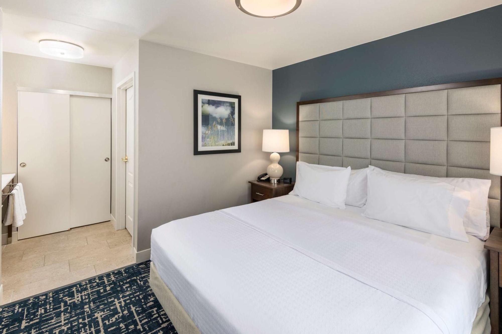 Homewood Suites By Hilton Mount Laurel Exterior photo