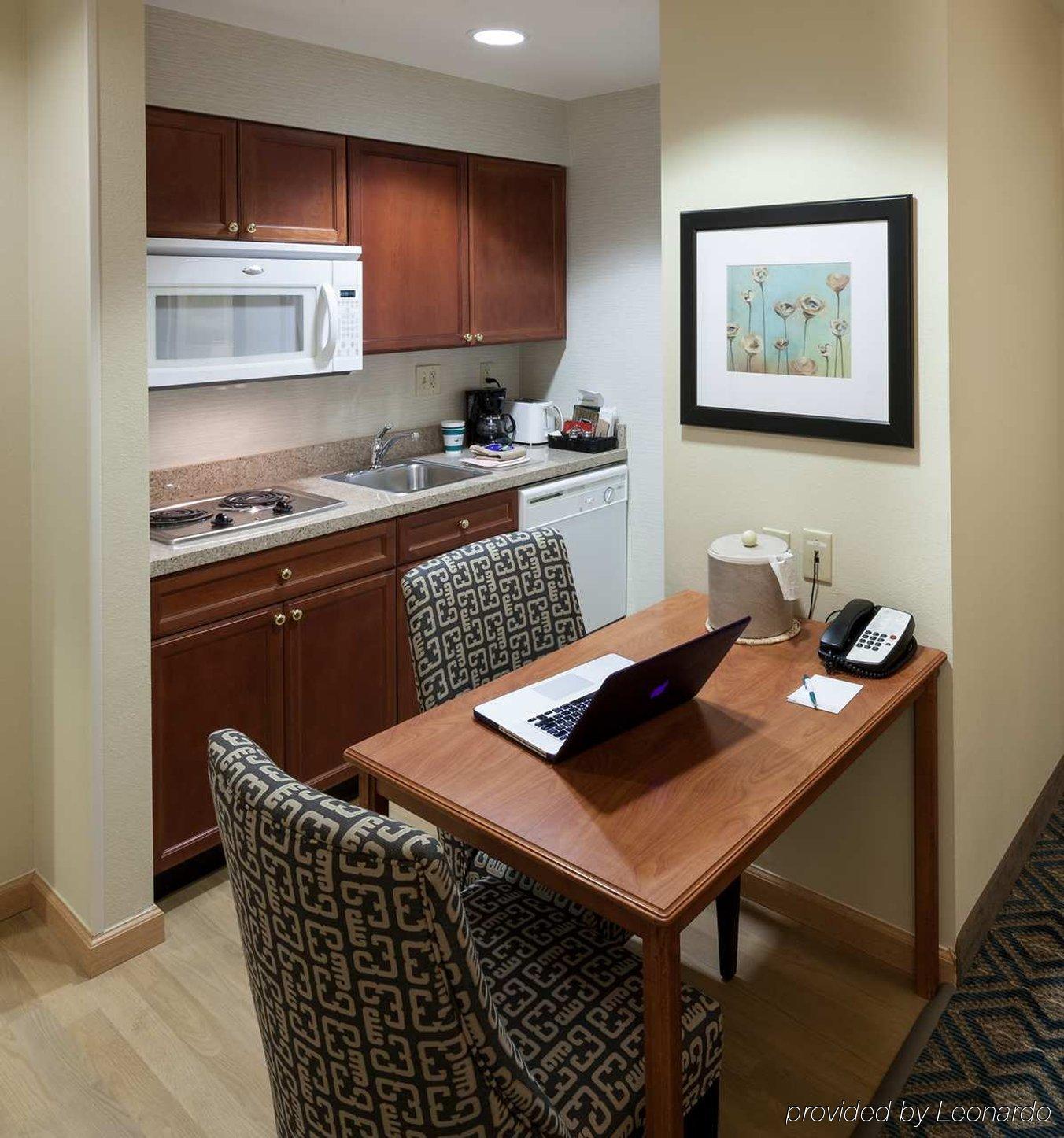Homewood Suites By Hilton Mount Laurel Exterior photo