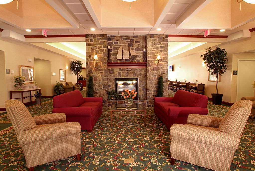 Homewood Suites By Hilton Mount Laurel Room photo